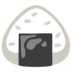 freebet slot luar negeri 2021 mangga2slot One egg is 1000 yen! ? Its name is ``Amakusa Tamango'', a super-luxury egg from Kumamoto